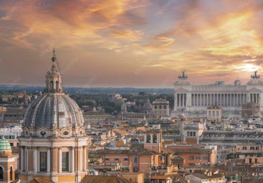 Mejores Tours Baratos en Roma 2026: Precios Reales y Qué Incluye Cada Uno