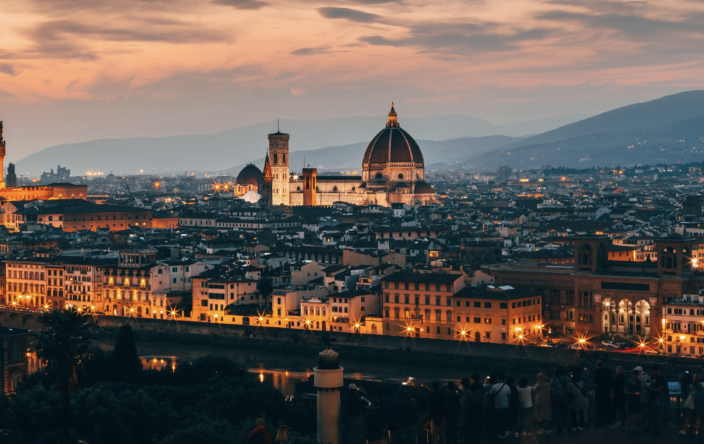 Mejores Tours Baratos en Roma 2026: Precios Reales y Qué Incluye Cada Uno