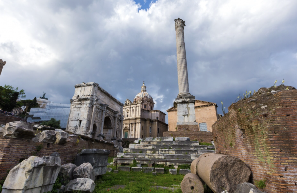Mejores Tours Baratos en Roma 2026: Precios Reales y Qué Incluye Cada Uno