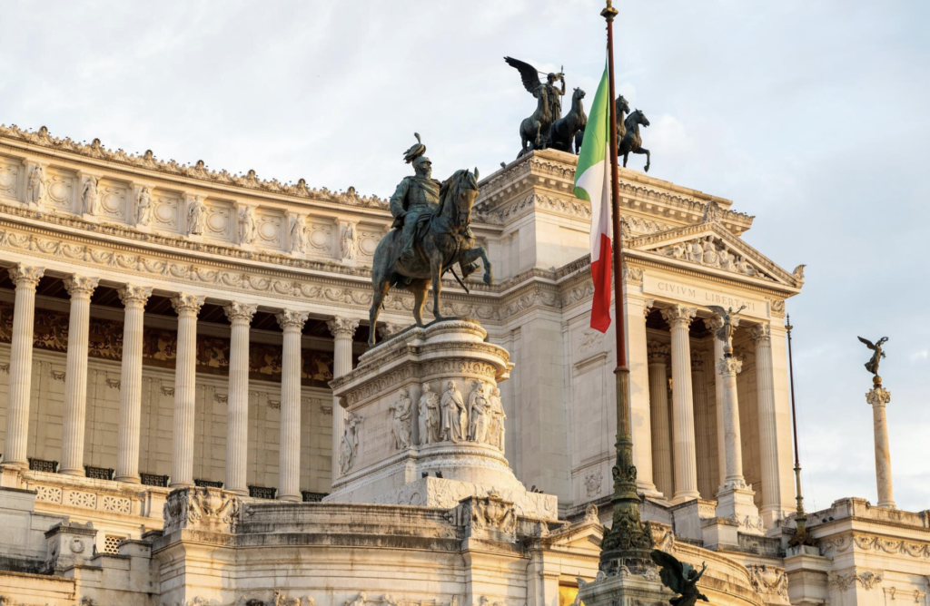 Mejores Tours Baratos en Roma 2026: Precios Reales y Qué Incluye Cada Uno