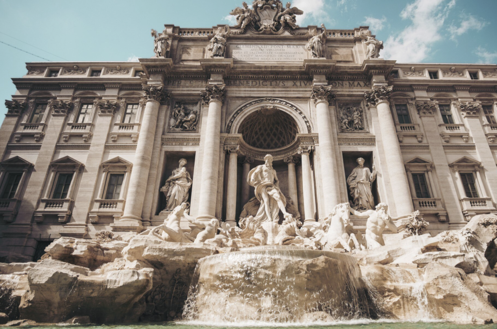 Mejores Tours Baratos en Roma 2026: Precios Reales y Qué Incluye Cada Uno
