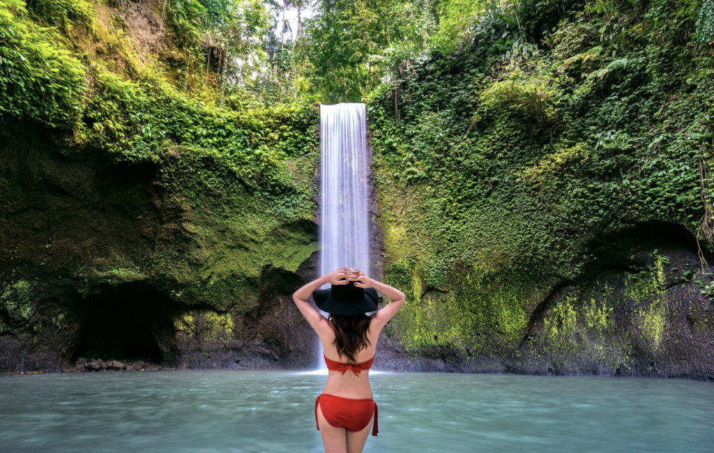 Tours de Aventura en Costa Rica 2026: Rafting, Volcán Arenal y Más