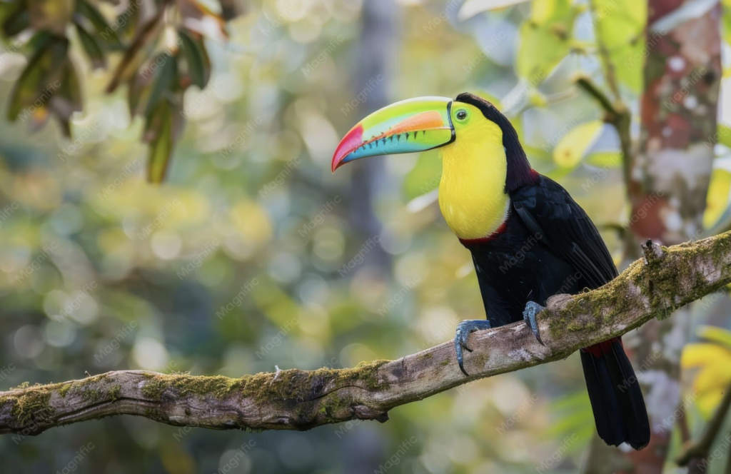 Tours de Aventura en Costa Rica 2026: Rafting, Volcán Arenal y Más