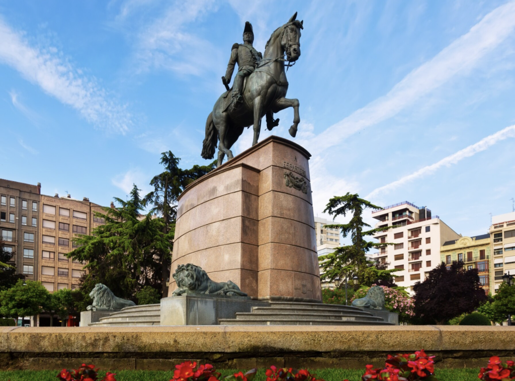 Tours Nocturnos en Madrid 2026: Tapas, Flamenco y Misterios