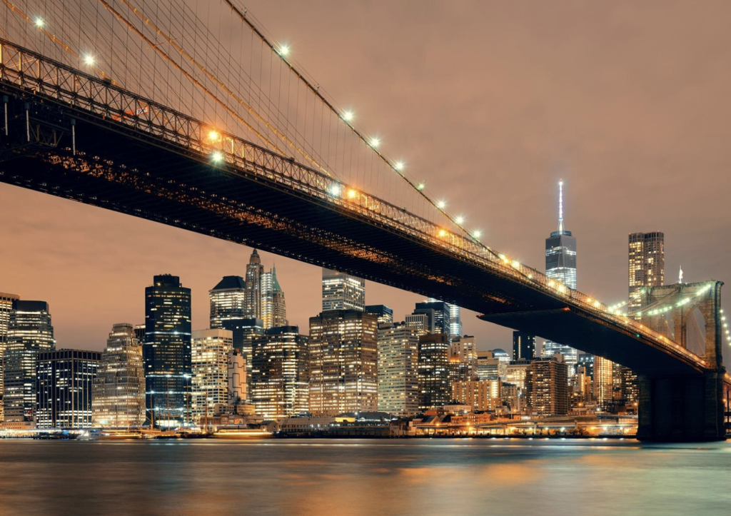 Tours en Nueva York 2026: Mejores Excursiones, Precios y Qué Ver