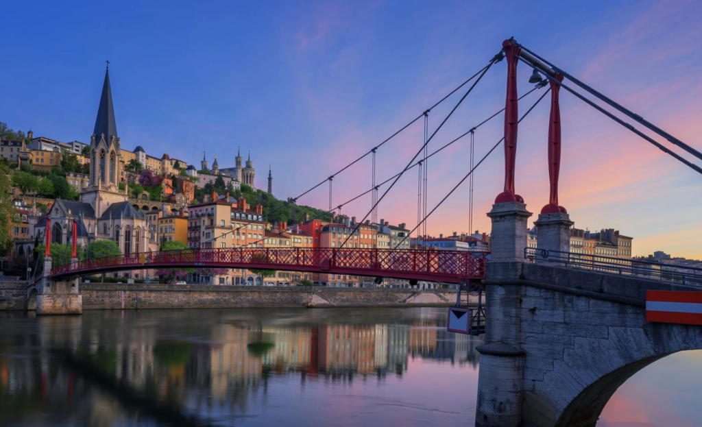 Mejores Free Tours de Europa 2026: Lisboa, París, Madrid y Más