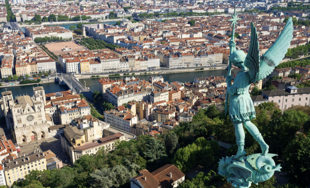 Mejores Free Tours de Europa 2026: Lisboa, París, Madrid y Más