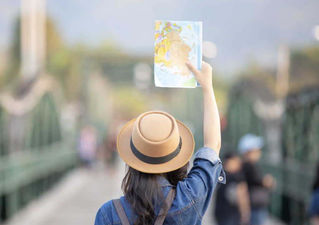 15 Trucos para Encontrar Tours Baratos en 2026 (Guía Definitiva)