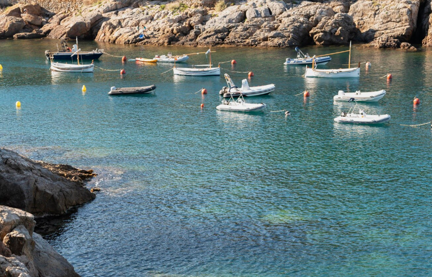 Excursiones desde Crucero por el Mediterráneo 2026: Guía Completa por Puerto