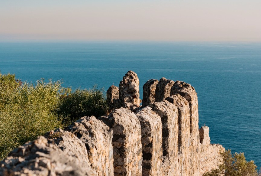 Excursiones desde Crucero por el Mediterráneo 2026: Guía Completa por Puerto
