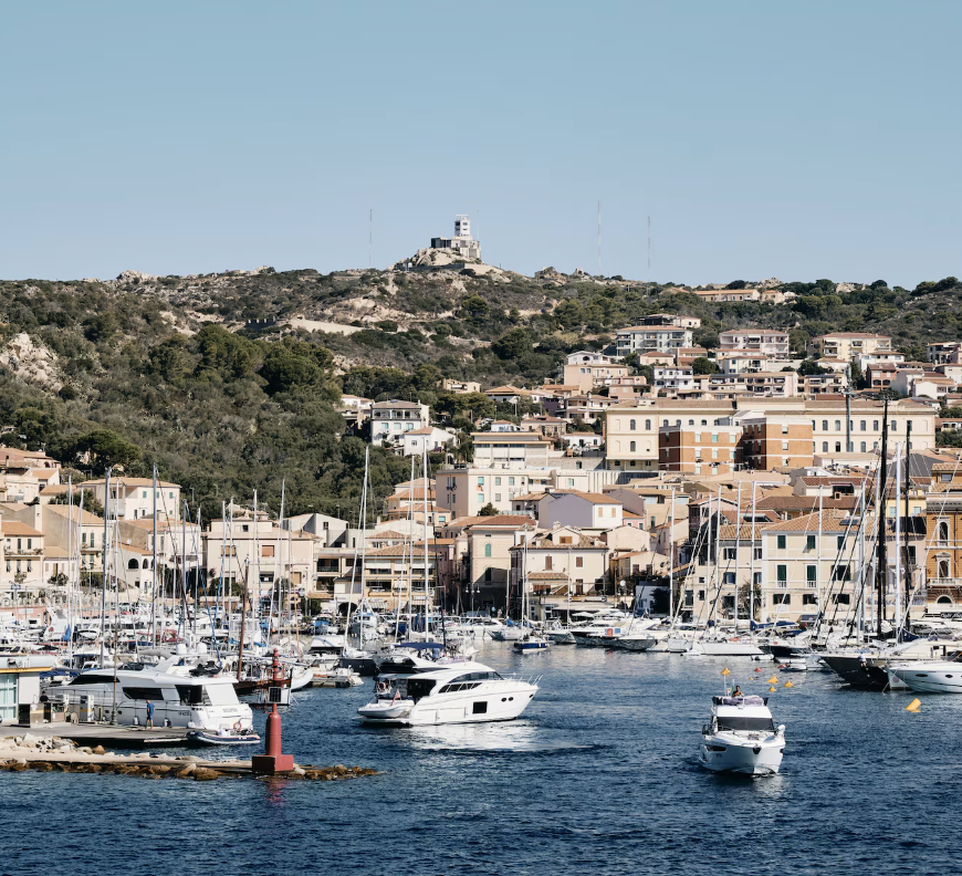 Excursiones desde Crucero por el Mediterráneo 2026: Guía Completa por Puerto