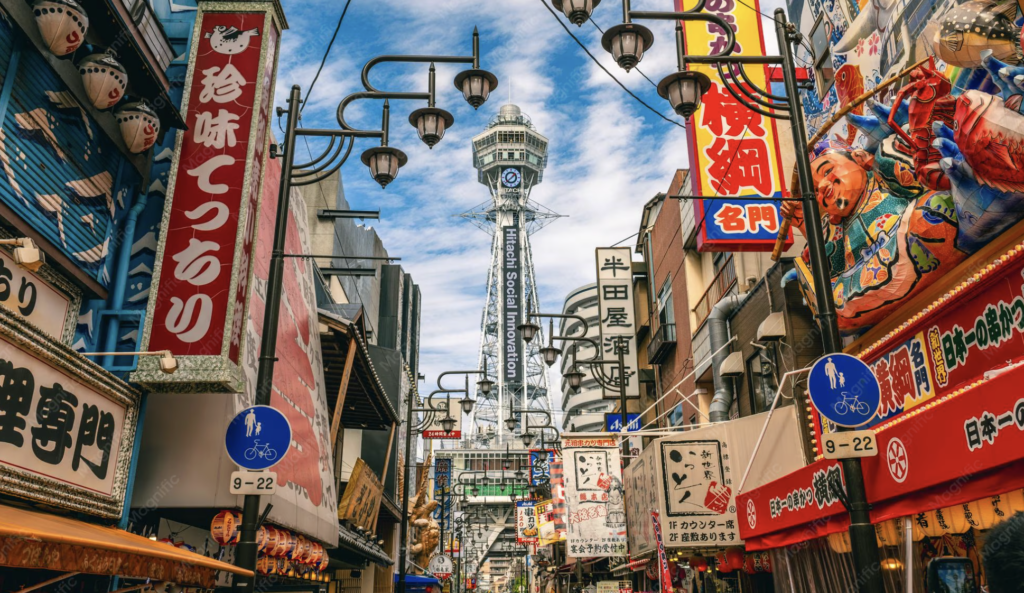 Mejores Tours en Tokio 2026: Asakusa, Monte Fuji y Shibuya