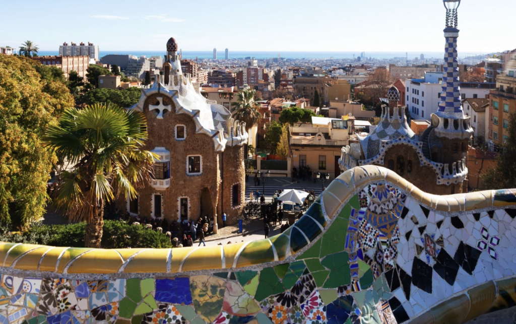Tours Nocturnos en Barcelona 2026: Tapas, Flamenco y Fuentes Mágicas
