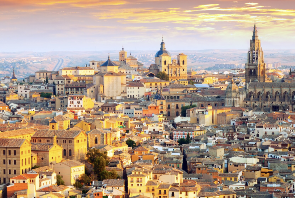 Tours Nocturnos en Barcelona 2026: Tapas, Flamenco y Fuentes Mágicas