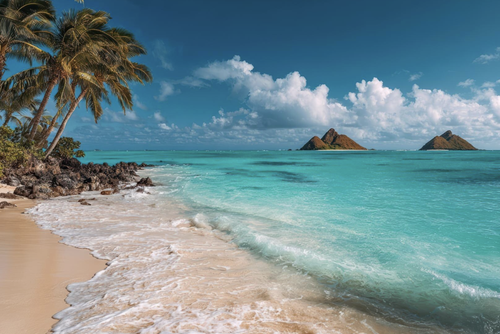 Mejores Tours en Bahamas 2026: Nassau, Exuma y Paradise Island