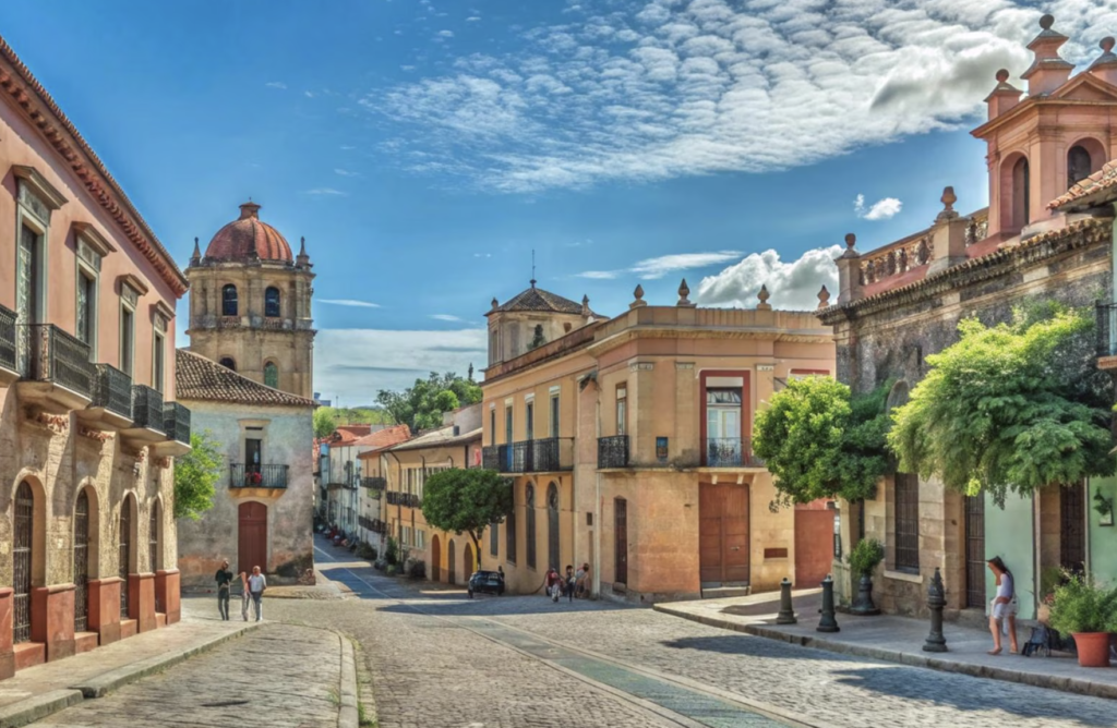 Mejores Tours en Cartagena 2026: Ciudad Amurallada, Islas del Rosario y Más
