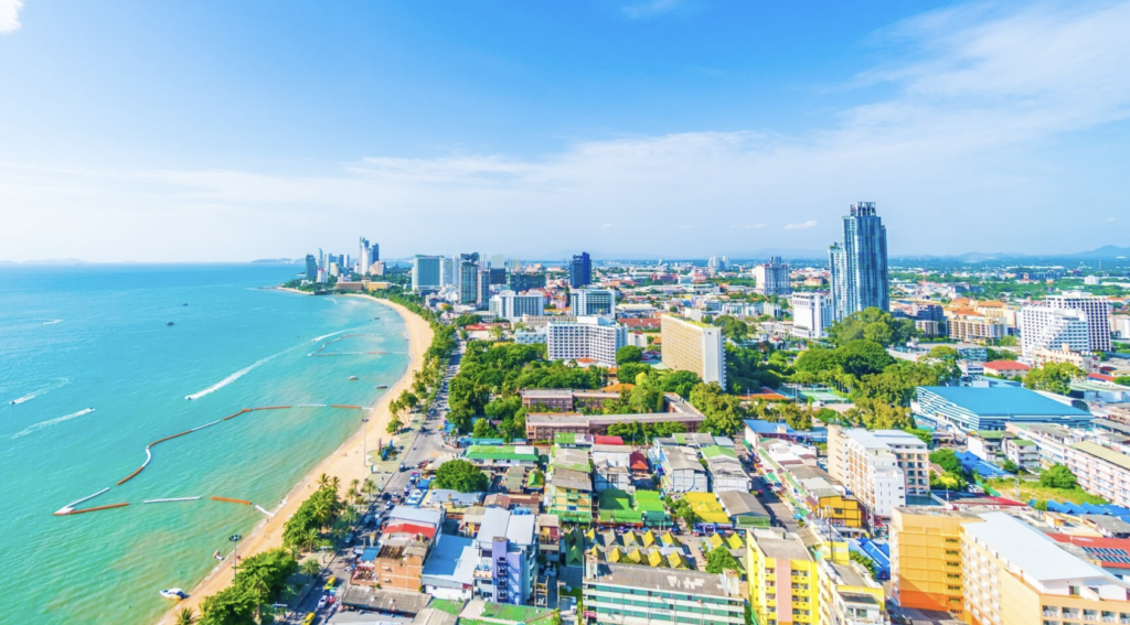 Mejores Tours en Cartagena 2026: Ciudad Amurallada, Islas del Rosario y Másv