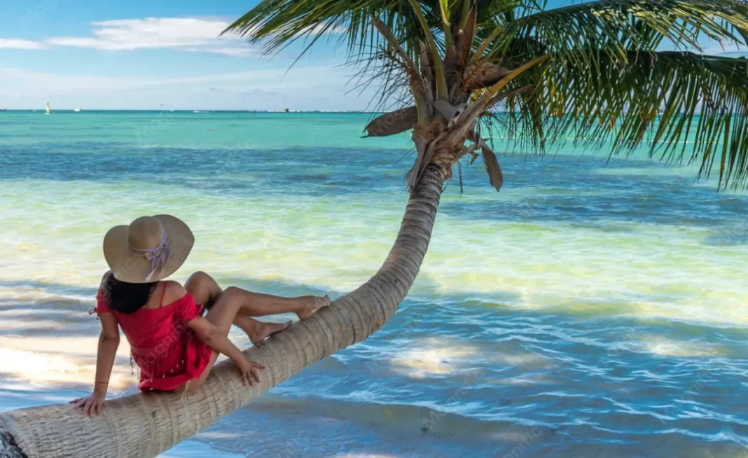 mejores excursiones en punta cana